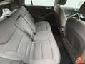 Hyundai IONIQ HEV 1.6 GDI Klass Blanco - thumbnail 14