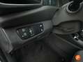 Hyundai IONIQ HEV 1.6 GDI Klass Blanco - thumbnail 23