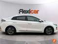 Hyundai IONIQ HEV 1.6 GDI Klass Blanco - thumbnail 3