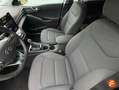 Hyundai IONIQ HEV 1.6 GDI Klass Blanco - thumbnail 24