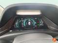 Hyundai IONIQ HEV 1.6 GDI Klass Blanco - thumbnail 12