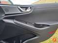 Hyundai IONIQ HEV 1.6 GDI Klass Blanco - thumbnail 18