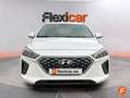 Hyundai IONIQ HEV 1.6 GDI Klass Blanco - thumbnail 2