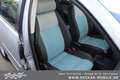 Volkswagen Polo 1.4TDI BlueMot 1Hd. Sitzhz Klimatronik Silber - thumbnail 16