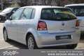 Volkswagen Polo 1.4TDI BlueMot 1Hd. Sitzhz Klimatronik Silber - thumbnail 5