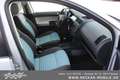 Volkswagen Polo 1.4TDI BlueMot 1Hd. Sitzhz Klimatronik Silber - thumbnail 17