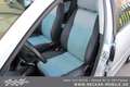 Volkswagen Polo 1.4TDI BlueMot 1Hd. Sitzhz Klimatronik Silber - thumbnail 9