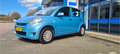 Daihatsu Sirion 2 1.0-12V Premium Blauw - thumbnail 3
