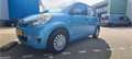 Daihatsu Sirion 2 1.0-12V Premium Blauw - thumbnail 16