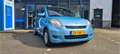 Daihatsu Sirion 2 1.0-12V Premium Blauw - thumbnail 1