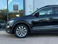 Volkswagen T-Roc 1.5 TSI Sport Business R| CAMERA| CARPLAY| NAP Negro - thumbnail 9