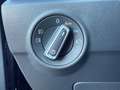 Volkswagen T-Roc 1.5 TSI Sport Business R| CAMERA| CARPLAY| NAP Negro - thumbnail 20
