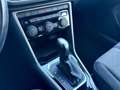 Volkswagen T-Roc 1.5 TSI Sport Business R| CAMERA| CARPLAY| NAP Negro - thumbnail 18