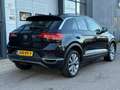 Volkswagen T-Roc 1.5 TSI Sport Business R| CAMERA| CARPLAY| NAP Negro - thumbnail 12