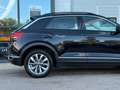 Volkswagen T-Roc 1.5 TSI Sport Business R| CAMERA| CARPLAY| NAP Negro - thumbnail 13