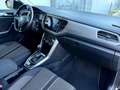 Volkswagen T-Roc 1.5 TSI Sport Business R| CAMERA| CARPLAY| NAP Negro - thumbnail 19