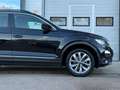 Volkswagen T-Roc 1.5 TSI Sport Business R| CAMERA| CARPLAY| NAP Negro - thumbnail 14