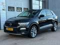 Volkswagen T-Roc 1.5 TSI Sport Business R| CAMERA| CARPLAY| NAP Negro - thumbnail 8