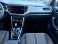 Volkswagen T-Roc 1.5 TSI Sport Business R| CAMERA| CARPLAY| NAP Negro - thumbnail 6