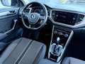 Volkswagen T-Roc 1.5 TSI Sport Business R| CAMERA| CARPLAY| NAP Negro - thumbnail 5