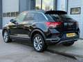 Volkswagen T-Roc 1.5 TSI Sport Business R| CAMERA| CARPLAY| NAP Negro - thumbnail 11