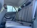 Volkswagen T-Roc 1.5 TSI Sport Business R| CAMERA| CARPLAY| NAP Negro - thumbnail 23