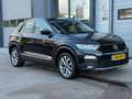 Volkswagen T-Roc 1.5 TSI Sport Business R| CAMERA| CARPLAY| NAP Negro - thumbnail 15