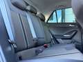 Volkswagen T-Roc 1.5 TSI Sport Business R| CAMERA| CARPLAY| NAP Negro - thumbnail 22