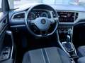 Volkswagen T-Roc 1.5 TSI Sport Business R| CAMERA| CARPLAY| NAP Negro - thumbnail 4