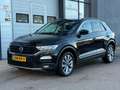 Volkswagen T-Roc 1.5 TSI Sport Business R| CAMERA| CARPLAY| NAP Negro - thumbnail 3