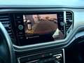 Volkswagen T-Roc 1.5 TSI Sport Business R| CAMERA| CARPLAY| NAP Negro - thumbnail 16