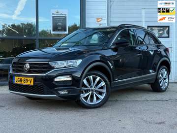 1.5 TSI Sport Business R| CAMERA| CARPLAY| NAP