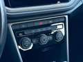 Volkswagen T-Roc 1.5 TSI Sport Business R| CAMERA| CARPLAY| NAP Negro - thumbnail 17