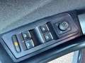 Volkswagen T-Roc 1.5 TSI Sport Business R| CAMERA| CARPLAY| NAP Negro - thumbnail 21