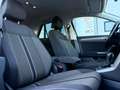 Volkswagen T-Roc 1.5 TSI Sport Business R| CAMERA| CARPLAY| NAP Negro - thumbnail 7
