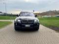 BMW X5 xdrive30d (3.0d) auto Černá - thumbnail 1