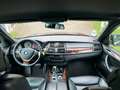 BMW X5 xdrive30d (3.0d) auto Noir - thumbnail 9