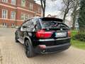 BMW X5 xdrive30d (3.0d) auto Negro - thumbnail 5