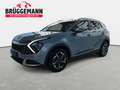 Kia Sportage SPORTAGE 1.6 T-GDI 150 VISION MJ24 KOMFORT LED Ezüst - thumbnail 1