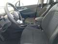 Kia Sportage SPORTAGE 1.6 T-GDI 150 VISION MJ24 KOMFORT LED Argent - thumbnail 20