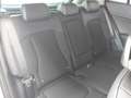 Kia Sportage SPORTAGE 1.6 T-GDI 150 VISION MJ24 KOMFORT LED Srebrny - thumbnail 19