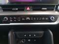 Kia Sportage SPORTAGE 1.6 T-GDI 150 VISION MJ24 KOMFORT LED Srebrny - thumbnail 12