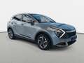 Kia Sportage SPORTAGE 1.6 T-GDI 150 VISION MJ24 KOMFORT LED Argent - thumbnail 3