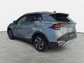 Kia Sportage SPORTAGE 1.6 T-GDI 150 VISION MJ24 KOMFORT LED Argent - thumbnail 5