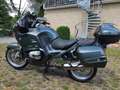 BMW R 1150 RT R 22 Gris - thumbnail 16