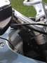 BMW R 1150 RT R 22 Gris - thumbnail 8