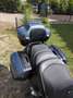 BMW R 1150 RT R 22 Gris - thumbnail 13