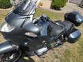 BMW R 1150 RT R 22 Gris - thumbnail 14