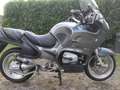 BMW R 1150 RT R 22 Gris - thumbnail 7