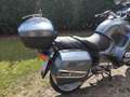 BMW R 1150 RT R 22 Gris - thumbnail 11